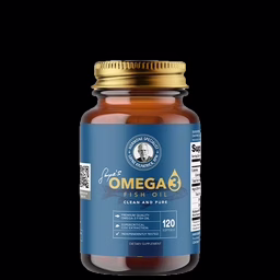 1x Hyper Charge Pro UK