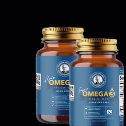 2x Hyper Charge Pro UK